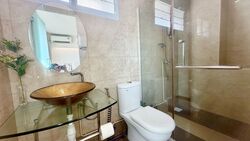 Blk 413 Pandan Gardens (Jurong East), HDB 5 Rooms #571113821